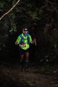 BIB: 203
                            <button type="button" onclick="openModal(6939598)" class="btn btn-primary btn-sm float-right btn-popup" data-toggle="modal" data-target=".modal-high-quality">
                        <i class="fas fa-shopping-cart"></i> Add to Cart
                    </button>
                                            <button type="button" onclick="isThisMe(6939598, true)" class="btn btn-success btn-sm float-right btn-popup btn-isme hidden" data-toggle="tooltip" data-placement="bottom" title="นี่คือรูปของคุณใช่ไหม คลิกที่นี่เพื่อเอาเข้าอัลบั้ม">
                        <i class="fas fa-plus"></i> Add to album
                    </button>
                    <button type="button" onclick="isThisMe(6939598, false)" class="btn btn-warning btn-sm float-right btn-popup btn-isnotme hidden">
                        <i class="fas fa-ban"></i> Remove from album
                    </button>